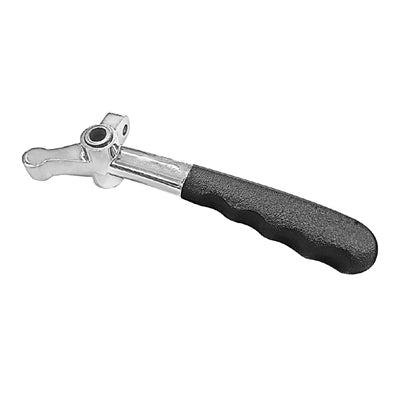 Polar U-Series Ice Cream Maker Handle - AS447