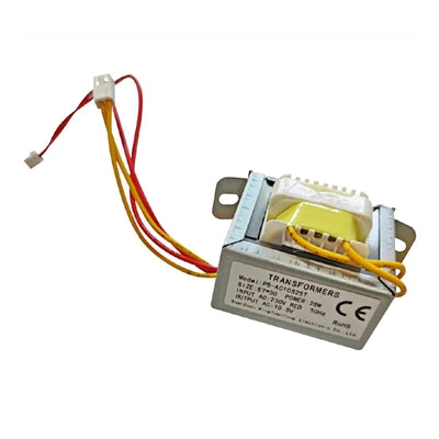 Polar U-Series Ice Cream Maker Transformer - AS452