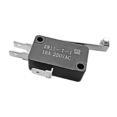 Polar U-Series Ice Cream Maker Micro Switch - AS453