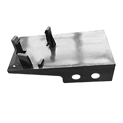 Polar U-Series Ice Cream Maker Micro Switch Box - AS454