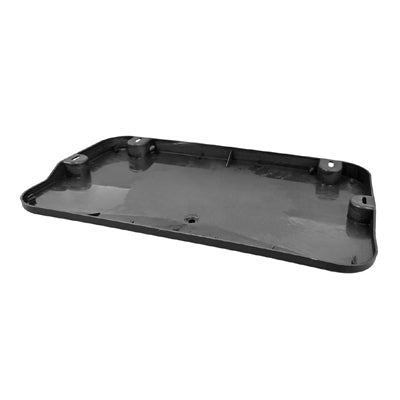 Polar U-Series Ice Cream Maker Drip Tray of Evaporator - AS459
