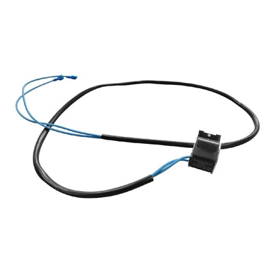 Polar U-Series Ice Cream Maker Solenoid Valve - AS462