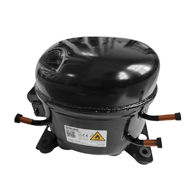 Polar U-Series Ice Cream Maker Pre-Cooling Compressor (R290-DFR50HF) - AS465