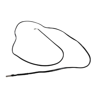 Polar U-Series Ice Cream Maker Temperature Sensor - AS466