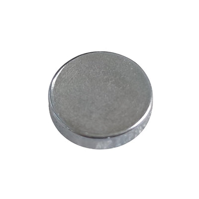 Polar U-Series Ice Cream Maker Magnet - AS467