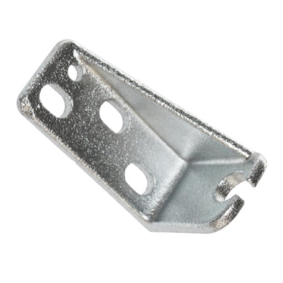 Polar G-Series Multideck Down Hinge Right - AS476