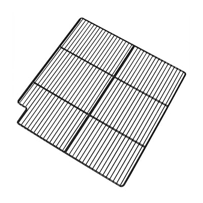 Polar G-Series Multideck Bottom Shelf Right 535mm - AS480