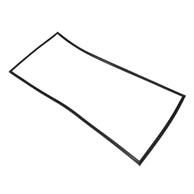 Polar G-Series Multideck Door Seal - AS484