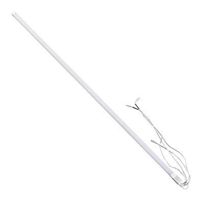 Polar G-Series Multideck LED Lamp Middle - AS486