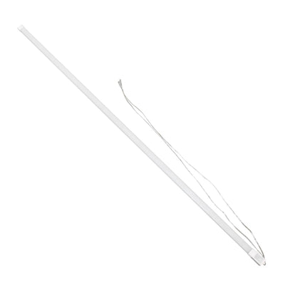 Polar G-Series Multideck LED Lamp Left - AS487