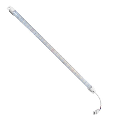 Polar G-Series 412Ltr Display Freezer LED Lamp - AS492