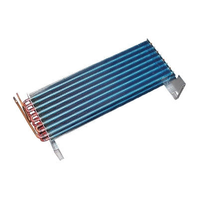 Polar C-Series Evaporator - AS498