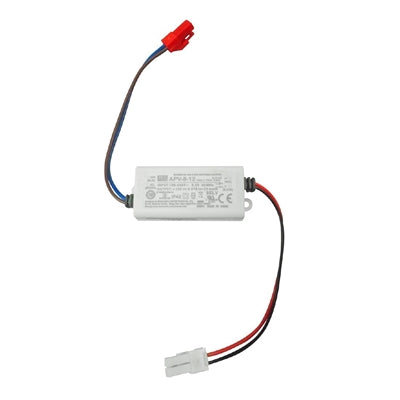 Polar LED Transformer - AS503