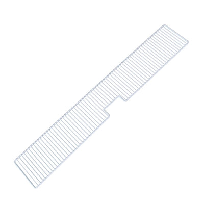 Polar C-Series Fridge/Freezer Down Shelf - AS504
