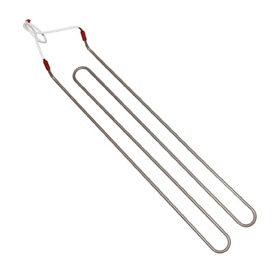 Polar C-Series Freezer Defrost Heating Element - AS510