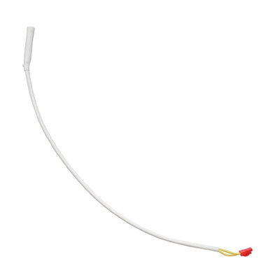 Polar C-Series Freezer Heating Element Protector - AS511