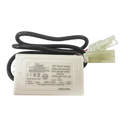 Polar G-Series Back Bar Cooler LED Ballast - AS562