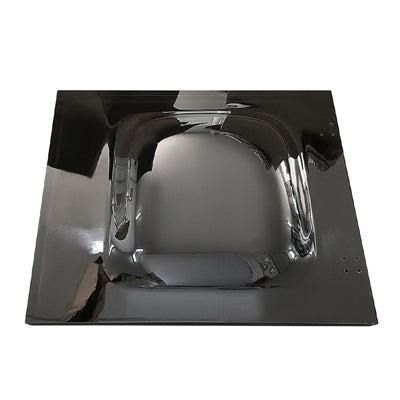 Buffalo Vac Pack Vacuum Lid - AS563