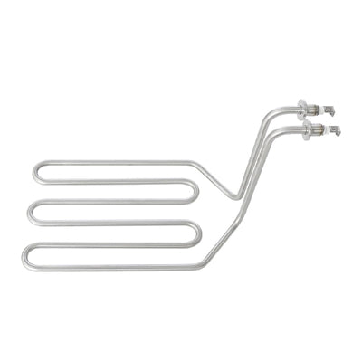 Buffalo Countertop 5Ltr Fryer Heater - AS584