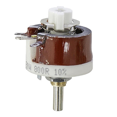 Buffalo Conveyor Toaster Speed Regulator - AS599