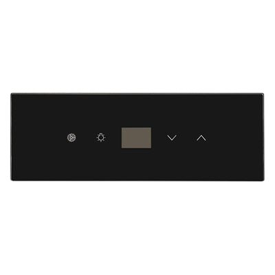 Polar U-Series Milk Cooler Touch Panel - AS623