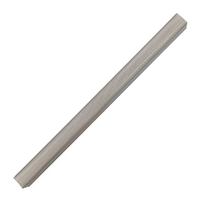 Buffalo Chamber Vacuum Pack Seal Bar Assembly - AS693