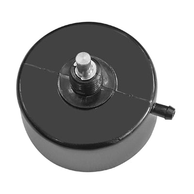 Buffalo Chamber Vacuum Pack Up-Down Piston Assembly - AS698
