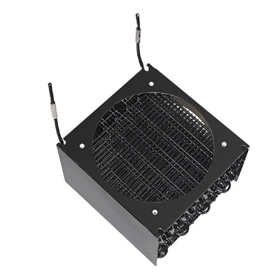 Polar U-Series Counter Fridge Condenser - AS703