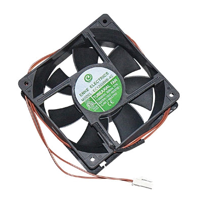 Polar U-Series Counter Fridge Circuit Fan - AS704