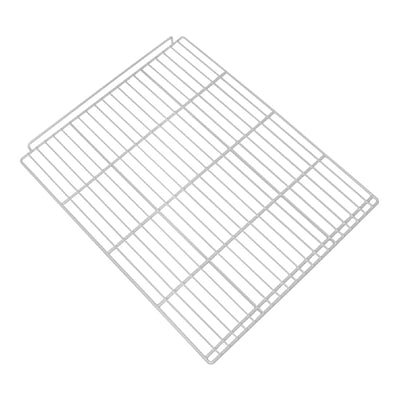 Polar U-Series Freezer Shelf 530x 650mm - AS710