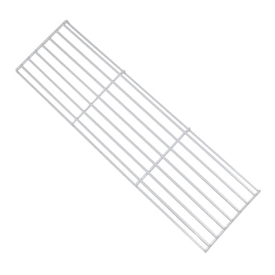 Polar U-Series 1300Ltr Freezer Floor Protector Small Shelf - AS713