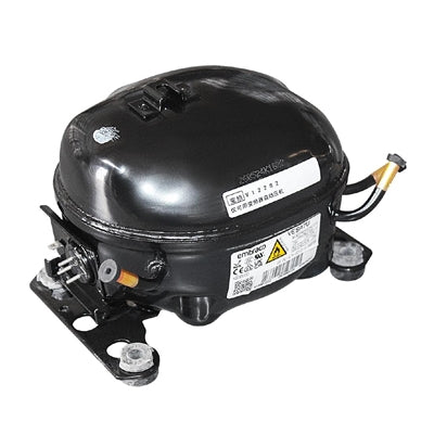 Polar U-Series 650Ltr Freezer Compressor - AS719