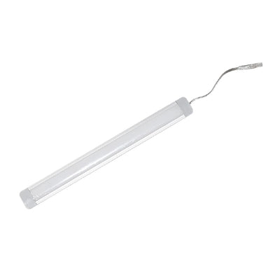 Polar U-Series LED Lamp - AS721