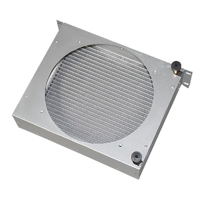 Polar U-Series Condenser - AS725