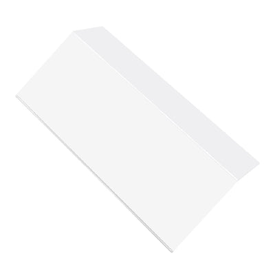 Polar U-Series Right Door - AS726