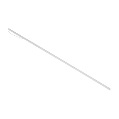 Polar U-Series LED Light - AS729