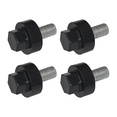 Polar U-Series Feet ( Set of 4) - AS734