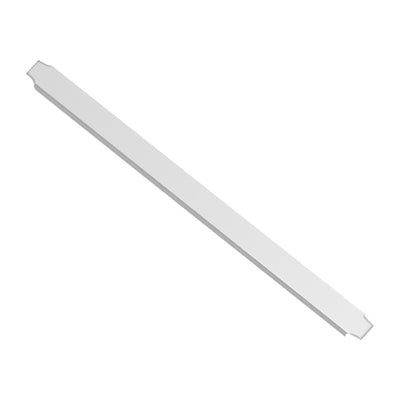 Polar U-Series 1/3 Pan Support - AS739