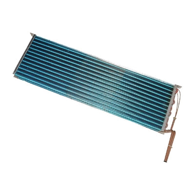 Polar U-Series Cabinet Freezer Evaporator - AS740