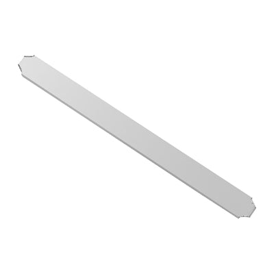 Polar U-Series 5Ltr Pan Support - AS742