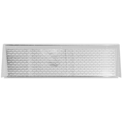 Buffalo Multideck Shelf 949x 283mm - AS761