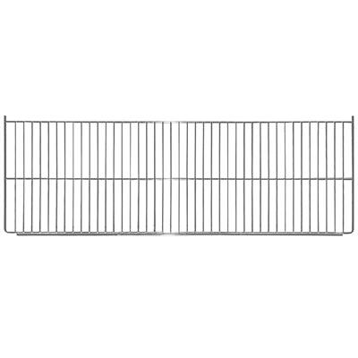 Buffalo Heated Merchandiser Middle Shelf 1160mm - AS771