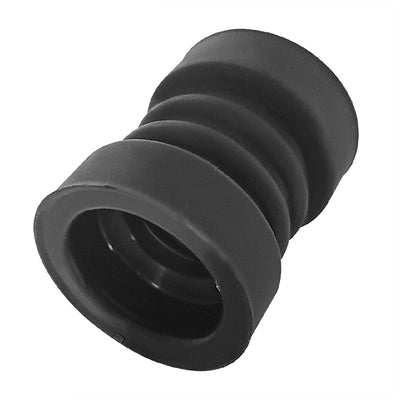 Polar U-Series Ice Cream Maker Sealant Seal - AS800