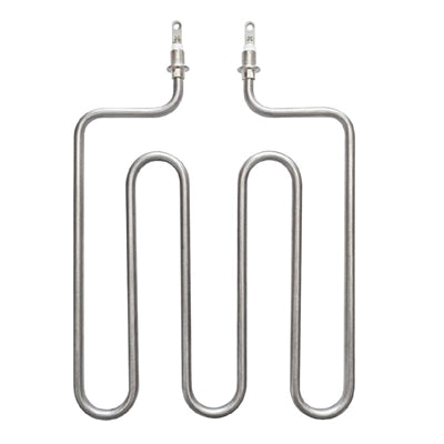 Buffalo Plate Warmer Heating Element - AS804