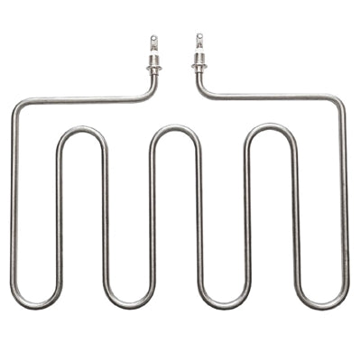 Buffalo Cast Iron Griddle Heating Element - AS812