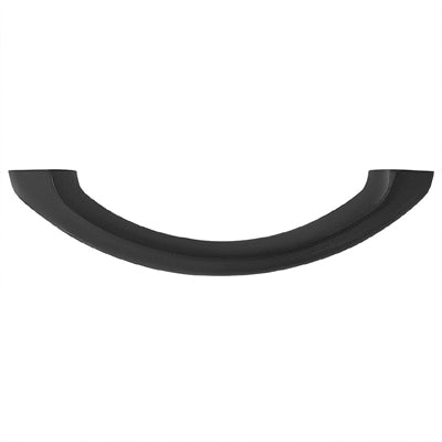 Buffalo Rise & Fall Salamander Grill Handle - AS831