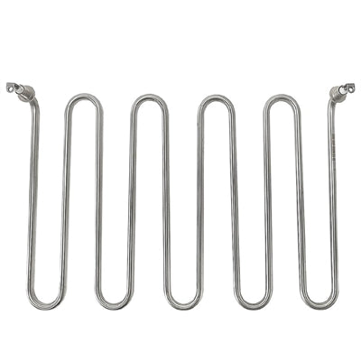 Buffalo Rise & Fall Salamander Grill Heating Element - AS832