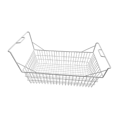 Polar G-Series Display Freezer Basket - AS868