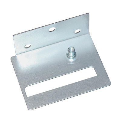 Polar C-Series Upright Fridge Hook of Lock - AS897