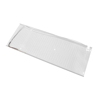 Polar C-Series Upright Display Fridge Evaporator - AS900